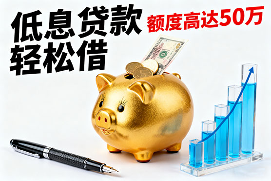 扬州打借条借款：不看征信和负债！