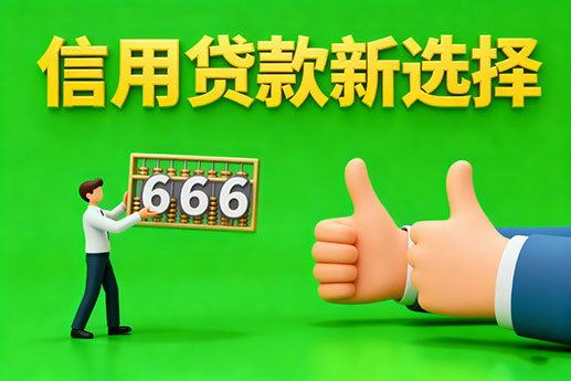 扬州身份证贷款在线-扬州私人空放联系方式-扬州信用贷款